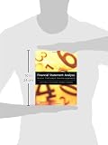 Image de Financial Statement Analysis: Valuation, Credit Analysis, Executive Compensation