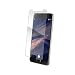 Produktbild THOR Glass Case-Fit for Galaxy A3 (2016) Clear