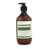 Aesop Resurrection Aromatique Hand Wash 500ml