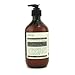 Aesop Resurrection Aromatique Hand Wash 500ml