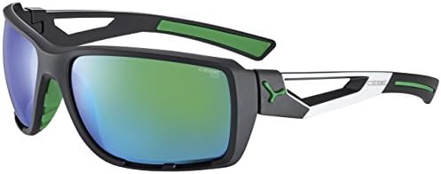 Cébé Shortcut Sunglasses