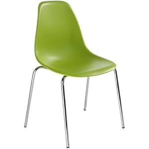 Suchergebnis auf Amazon.de für: Home4You - Möbel / Möbel