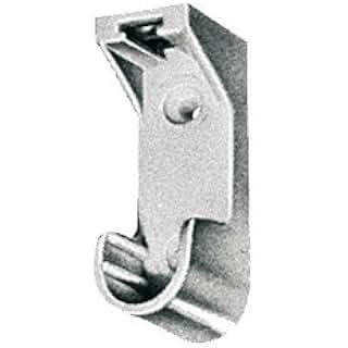 Suchergebnis auf Amazon.de für: schrankrohrlager: Baumarkt