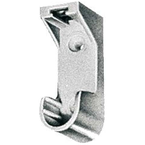 Suchergebnis auf Amazon.de für: schrankrohrlager: Baumarkt