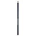 Lancome Le Crayon Kohl Eyeliner Pencil in "Black Lapis" Blue-Black