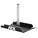 Produktbild ATX® Drag Sled - Gewichtsschlitten für Zug- und Schlepp-Übungen