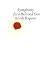 Anish Kapoor: Symphony for a Beloved Sun RS.2922.00