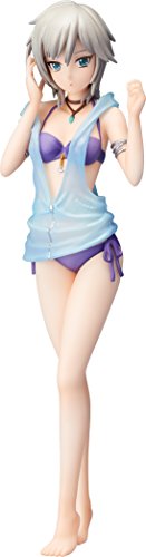 Preisvergleich Produktbild Good Smile Company "Anastasia Badeanzug ver Figur