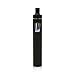 Produktbild Joyetech eGo AIO E-Zigarette Kit Schwarz