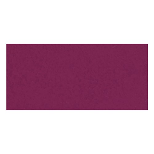 Rayher 28990264 Dovecraft Pigment-Stempelkissen, pink - 2