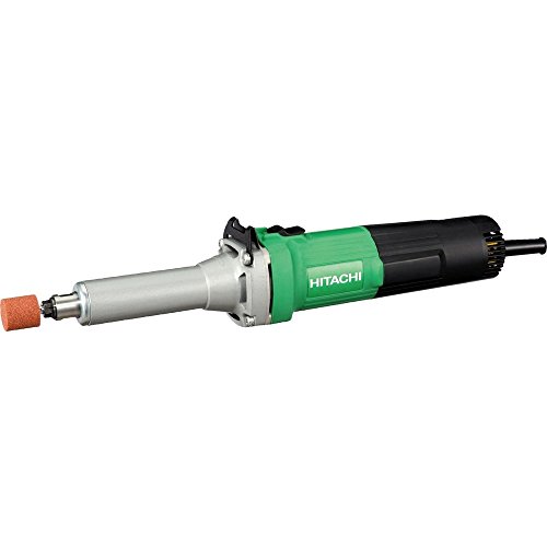 Hitachi Elektronik Gradschleifer, 1 Stück, GP 3V