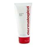 Shave by Dermalogica Soothing Shave Cream 177ml