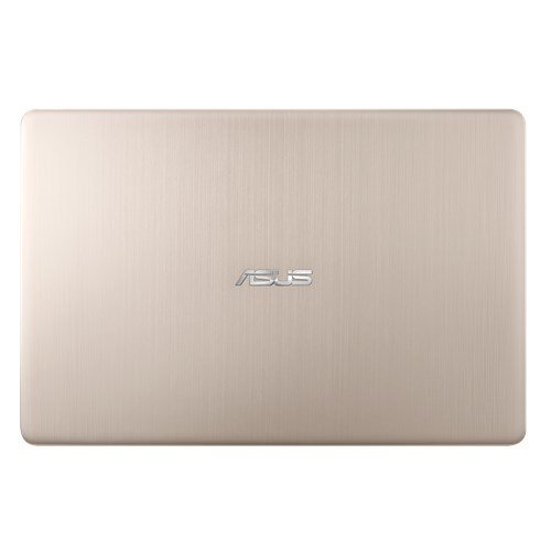 Asus Vivobook S15 S510UQ-BQ204T Intel   2700 MHz 8192 MB Portable  Flash Hard Drive GeForce 940MX