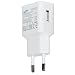 Produktbild Samsung Galaxy S6 S7 Edge Plus Note 5 Original Samsung Ladegerät Micro Usb 2.0 Ladekabel Datenkabel