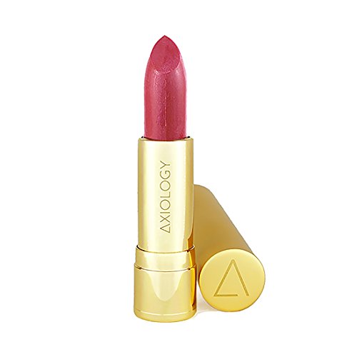 pink vibrations lipstick Elizabeth Arden | Makeup | Elizabeth Arden Lipstick Pink Vibrations 49 main image 1