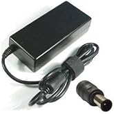 YKA LG Monit&ouml;r Adapt&ouml;r&uuml; 19 Volt