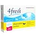 4Fresh Disposable Panty For Women ( Pack Of 6) RS.120.00