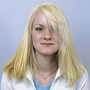 Preisvergleich Produktbild First Take Then Shake