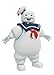 Produktbild Ghostbusters JUL188360 Action-Figur, Verschiedene