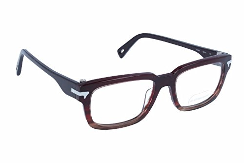 Preisvergleich Produktbild G-STAR Raw Raw GS2606