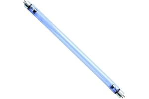 ORION TRAITEMENT D'EAU Lampe UVc pour centrale TX07 et stérilisateur UV 1-2 m3/heure