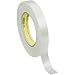 Produktbild 3M Filament-Klebeband 8915 Transparent (L x B) 55m x 18mm 70-0061-5843-3 1 Rolle(n)