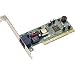 U.S. Robotics V.92 56K Faxmodem - Pci - 1 X Rj-11 Modem - 56 Kbps Product Category Modems Analog Modems RS.5120.00