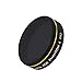 Produktbild RC Drone Zubehör Kamera HD ND16 Licht Reduction Lens Filter Für DJI Phantom 4 PRO FPV RC Quadcopter Komponente Ersatzteile