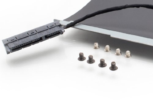 Cable Segundo Disco Duro HP Pavilion DV7-4000 Series