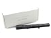 Produktbild IPC-Computer Akku für Asus X551MA-1A (14,4V/37Wh - kompatibel)