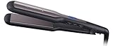 Remington S5525 Pro Straight Extra Wide Plates Advanced Ceramic Straightener (Personal Care)