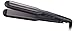 Remington S5525 Pro Straight Extra Wide Plates Straightener