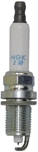 NGK (6777) IMR9C-9H Laser Iridium Spark Plug, Pack of 1
