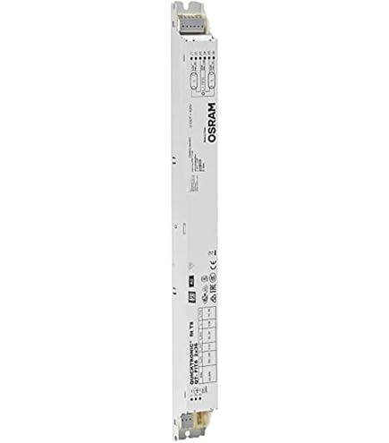 770266_4