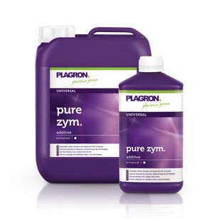 PLAGRON "" Pure enzym 1L, 1 L