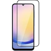 Lavreduar 9H Sertlik, Ultra Şeffaf, Darbe ve &Ccedil;izilmeye Karşı Dayanıklı Temperli Cam, Kolay Uygulama (Redmi Note 14)