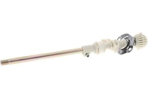 VAICO V10-2783 Palanca selectora/de cambio