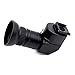 Produktbild Soulitem 1.25X-2.5X Rechtwinkel Sucher Sucher Maschine für Canon Nikon Pentax Kamera