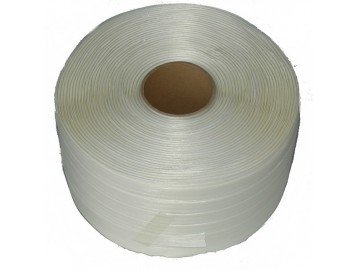 FEUILLARD poliéster hilo de inalámbrico - 19 mm x 600 ml