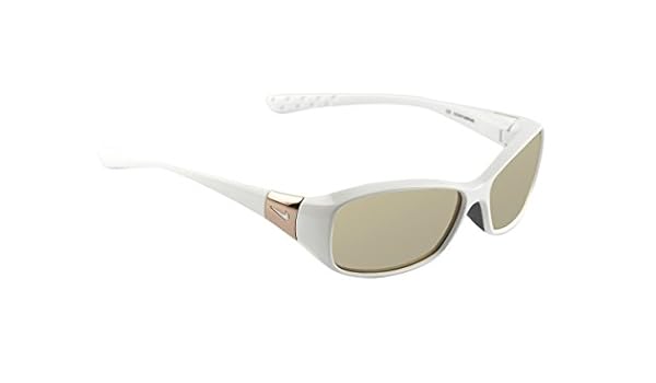 nike siren sunglasses