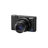 Sony V