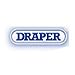 Produktbild DRAPER 29269 12 Point Deep Display