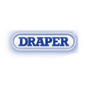 Preisvergleich Produktbild DRAPER 29269 12 Point Deep Display