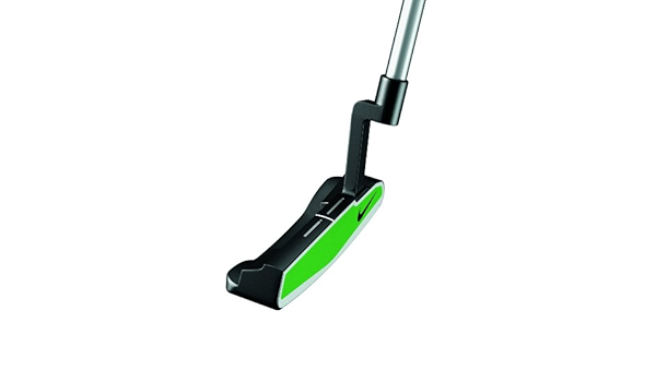 nike training jacket thumbhole