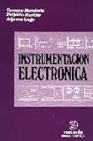 Image de Instrumentación Electrónica (ACCESO RÁPIDO)