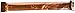 Produktbild Lindt Weihnachts - Chocolade Stick, 12er Pack (12 x 39 g)