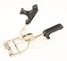 Royal EyeLash Curlers Easy Grip.