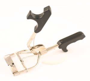 Royal EyeLash Curlers Easy Grip.