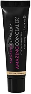 AMAZING COSMETICS Amazing Concealer