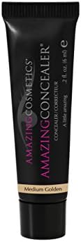 AMAZING COSMETICS Amazing Concealer